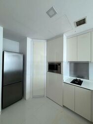 76 Shenton (D2), Apartment #442588631